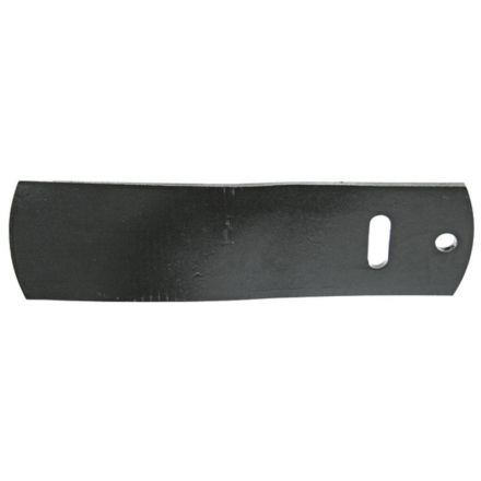  Listwa odkładnicy | 648103